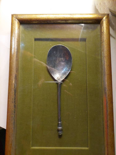 19c6b3ee4048.jpg
