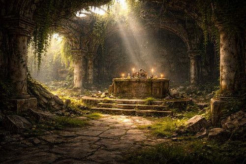 ruins altar.jpg
