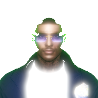a29aa6c777fd.png