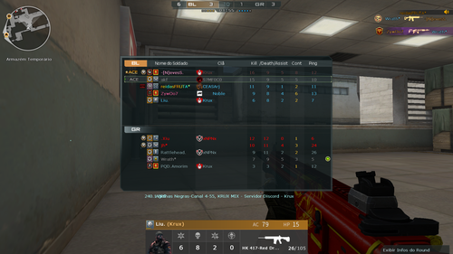 Crossfire20260222 0002.png