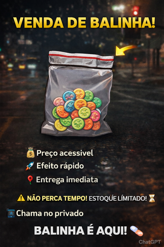 ChatGPT Image 22 de fev. de 2026, 21 00 13.png