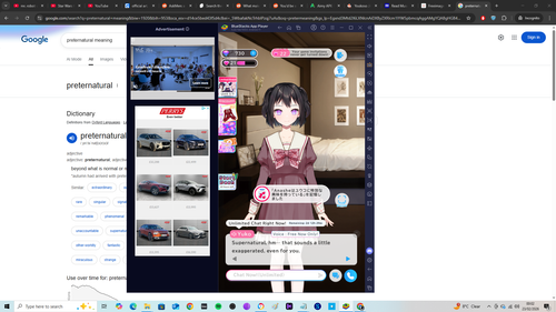 Screenshot (12).png