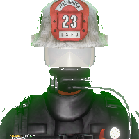 03881d1315ee.png