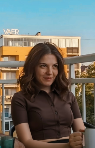 324798465.jpg