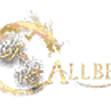 allbet casino