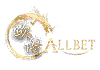 allbet casino.webp