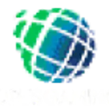 opus casino