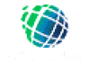 opus casino.webp