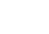 evo casino.webp