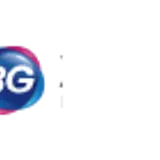 sbo big casino