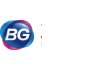sbo big casino.webp