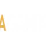 sa casino