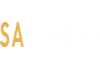 sa casino.webp