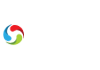 skywind casino.webp