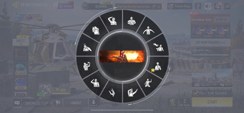 IMG 5720.png