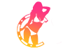 sb casino.webp