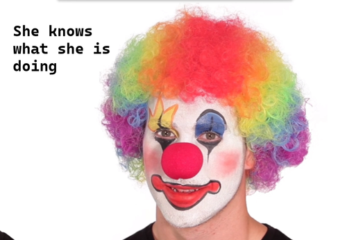 Syd Cucks.png