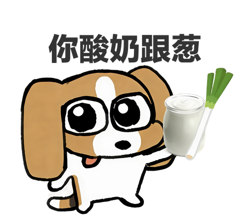 IMG 20260223 065602.png