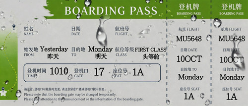 retouch 2026022307023869.jpg