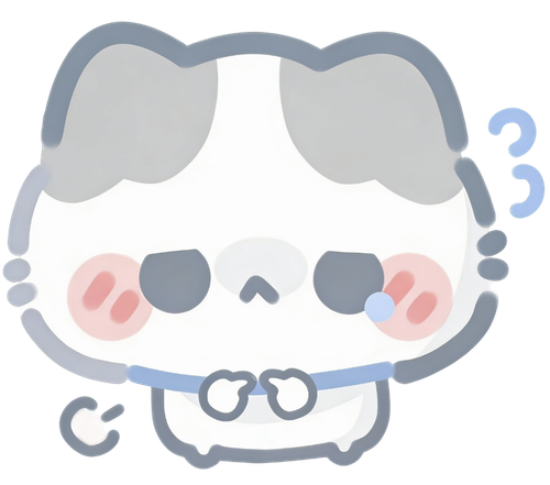IMG 20260223 064943.png