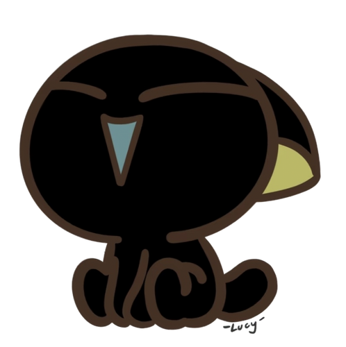 IMG 20260223 064809.png