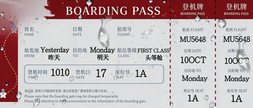 retouch 2026022306590739.jpg