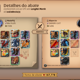 Screenshot 3.png
