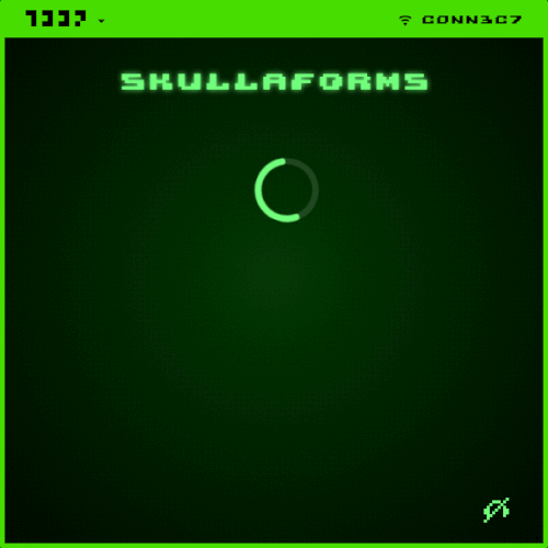 skullaform 616 smooth.gif