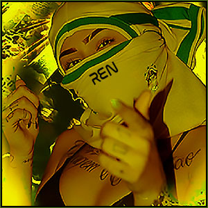 ren2.jpg