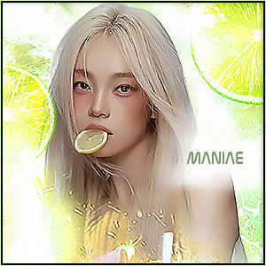maniac.jpg
