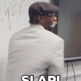 IMG 1080.gif