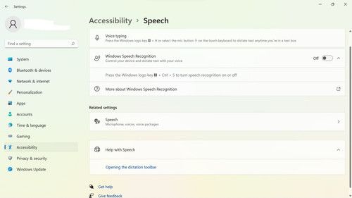 settings25.jpg