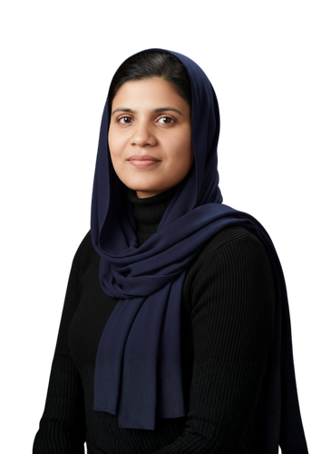 my portfolio pic tr.png