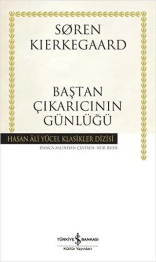 odak 289997.webp