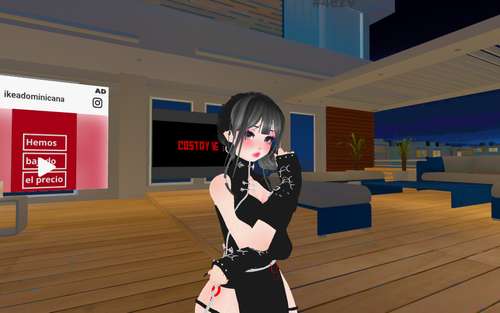 imagen.png