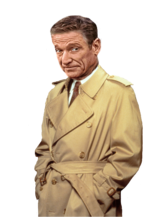 GMPHCqk.png