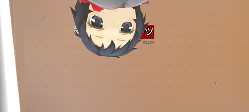 imagen.png