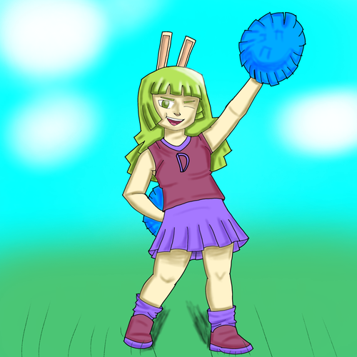 1000008283.png