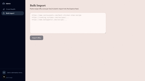 bulk import empty.png