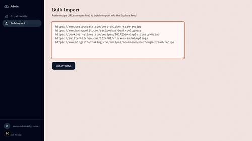 bulk import filled.png