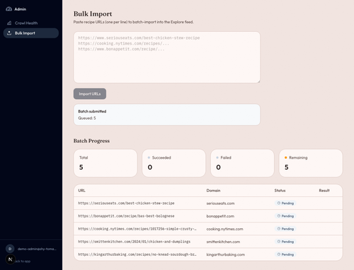bulk import progress.png