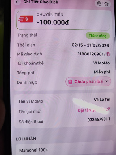 17718017206526170096822311064666.jpg