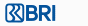 bri kilau.gif