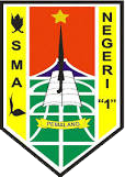 logo smansa PNG.png