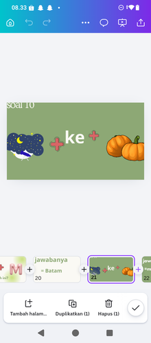 3403.png