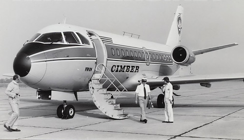 Cimber Air VFW 614.jpg