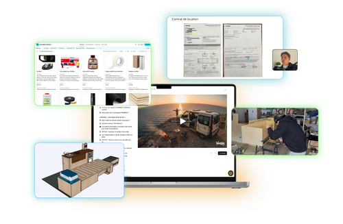 Presentation formation van business academy vanzon explorer.png