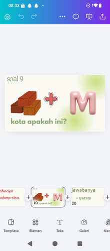 3402.png