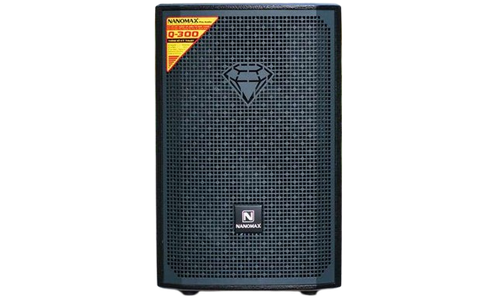 loa karaoke nanomax q300 1 removebg preview.png