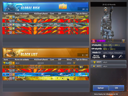 Crossfire20260222 0000.png